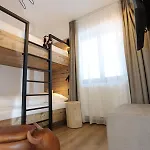 Apartmenthaus Sonnenhof * بيروانغ