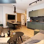 Apartmenthaus Sonnenhof شقة بيروانغ