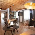 Apartmenthaus Sonnenhof شقة بيروانغ