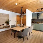 Apartmenthaus Sonnenhof * بيروانغ